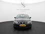 SEAT Ibiza 1.2 Reference AIRCO LICHTMETAAL ELEKTRISCHE RAMEN