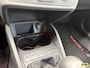 SEAT Ibiza 1.2 Reference AIRCO LICHTMETAAL ELEKTRISCHE RAMEN