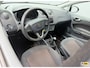 SEAT Ibiza 1.2 Reference AIRCO LICHTMETAAL ELEKTRISCHE RAMEN