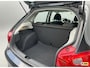 SEAT Ibiza 1.2 Reference AIRCO LICHTMETAAL ELEKTRISCHE RAMEN