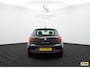 SEAT Ibiza 1.2 Reference AIRCO LICHTMETAAL ELEKTRISCHE RAMEN