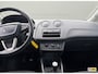SEAT Ibiza 1.2 Reference AIRCO LICHTMETAAL ELEKTRISCHE RAMEN