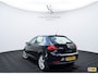 SEAT Ibiza 1.2 Reference AIRCO LICHTMETAAL ELEKTRISCHE RAMEN