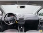 SEAT Ibiza 1.2 Reference AIRCO LICHTMETAAL ELEKTRISCHE RAMEN