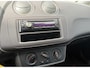 SEAT Ibiza 1.2 Reference AIRCO LICHTMETAAL ELEKTRISCHE RAMEN