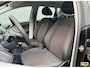 SEAT Ibiza 1.2 Reference AIRCO LICHTMETAAL ELEKTRISCHE RAMEN