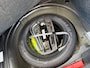 SEAT Ibiza 1.2 Reference AIRCO LICHTMETAAL ELEKTRISCHE RAMEN
