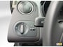 SEAT Ibiza 1.2 Reference AIRCO LICHTMETAAL ELEKTRISCHE RAMEN