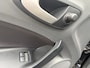 SEAT Ibiza 1.2 Reference AIRCO LICHTMETAAL ELEKTRISCHE RAMEN