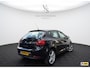 SEAT Ibiza 1.2 Reference AIRCO LICHTMETAAL ELEKTRISCHE RAMEN
