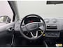 SEAT Ibiza 1.2 Reference AIRCO LICHTMETAAL ELEKTRISCHE RAMEN