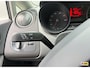 SEAT Ibiza 1.2 Reference AIRCO LICHTMETAAL ELEKTRISCHE RAMEN