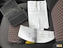 SEAT Ibiza 1.2 Reference AIRCO LICHTMETAAL ELEKTRISCHE RAMEN