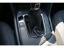 Volkswagen Tiguan 1.4 TSI ACT Comfortline Business R Navi,Cruise,Trekhaak,Pdc,Pano,RIJKLAARPRIJ!!