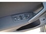 Volkswagen Tiguan 1.4 TSI ACT Comfortline Business R Navi,Cruise,Trekhaak,Pdc,Pano,RIJKLAARPRIJ!!