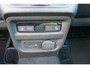 Volkswagen Tiguan 1.4 TSI ACT Comfortline Business R Navi,Cruise,Trekhaak,Pdc,Pano,RIJKLAARPRIJ!!