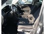 Volkswagen Tiguan 1.4 TSI ACT Comfortline Business R Navi,Cruise,Trekhaak,Pdc,Pano,RIJKLAARPRIJ!!