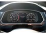 Volkswagen Tiguan 1.4 TSI ACT Comfortline Business R Navi,Cruise,Trekhaak,Pdc,Pano,RIJKLAARPRIJ!!