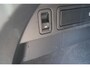 Volkswagen Tiguan 1.4 TSI ACT Comfortline Business R Navi,Cruise,Trekhaak,Pdc,Pano,RIJKLAARPRIJ!!