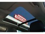 Volkswagen Tiguan 1.4 TSI ACT Comfortline Business R Navi,Cruise,Trekhaak,Pdc,Pano,RIJKLAARPRIJ!!
