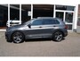 Volkswagen Tiguan 1.4 TSI ACT Comfortline Business R Navi,Cruise,Trekhaak,Pdc,Pano,RIJKLAARPRIJ!!