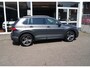 Volkswagen Tiguan 1.4 TSI ACT Comfortline Business R Navi,Cruise,Trekhaak,Pdc,Pano,RIJKLAARPRIJ!!
