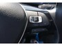 Volkswagen Tiguan 1.4 TSI ACT Comfortline Business R Navi,Cruise,Trekhaak,Pdc,Pano,RIJKLAARPRIJ!!