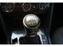 Volkswagen Tiguan 1.4 TSI ACT Comfortline Business R Navi,Cruise,Trekhaak,Pdc,Pano,RIJKLAARPRIJ!!
