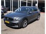 Volkswagen Tiguan 1.4 TSI ACT Comfortline Business R Navi,Cruise,Trekhaak,Pdc,Pano,RIJKLAARPRIJ!!