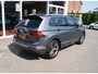 Volkswagen Tiguan 1.4 TSI ACT Comfortline Business R Navi,Cruise,Trekhaak,Pdc,Pano,RIJKLAARPRIJ!!
