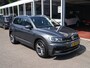 Volkswagen Tiguan 1.4 TSI ACT Comfortline Business R Navi,Cruise,Trekhaak,Pdc,Pano,RIJKLAARPRIJ!!