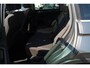 Volkswagen Tiguan 1.4 TSI ACT Comfortline Business R Navi,Cruise,Trekhaak,Pdc,Pano,RIJKLAARPRIJ!!