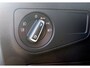 Volkswagen Tiguan 1.4 TSI ACT Comfortline Business R Navi,Cruise,Trekhaak,Pdc,Pano,RIJKLAARPRIJ!!