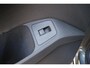 Volkswagen Tiguan 1.4 TSI ACT Comfortline Business R Navi,Cruise,Trekhaak,Pdc,Pano,RIJKLAARPRIJ!!