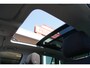 Volkswagen Tiguan 1.4 TSI ACT Comfortline Business R Navi,Cruise,Trekhaak,Pdc,Pano,RIJKLAARPRIJ!!