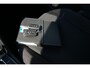 Volkswagen Tiguan 1.4 TSI ACT Comfortline Business R Navi,Cruise,Trekhaak,Pdc,Pano,RIJKLAARPRIJ!!