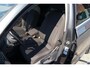 Volkswagen Tiguan 1.4 TSI ACT Comfortline Business R Navi,Cruise,Trekhaak,Pdc,Pano,RIJKLAARPRIJ!!