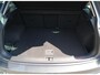 Volkswagen Tiguan 1.4 TSI ACT Comfortline Business R Navi,Cruise,Trekhaak,Pdc,Pano,RIJKLAARPRIJ!!