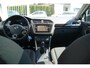 Volkswagen Tiguan 1.4 TSI ACT Comfortline Business R Navi,Cruise,Trekhaak,Pdc,Pano,RIJKLAARPRIJ!!