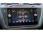 Volkswagen Tiguan 1.4 TSI ACT Comfortline Business R Navi,Cruise,Trekhaak,Pdc,Pano,RIJKLAARPRIJ!!