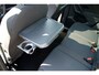 Volkswagen Tiguan 1.4 TSI ACT Comfortline Business R Navi,Cruise,Trekhaak,Pdc,Pano,RIJKLAARPRIJ!!