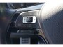 Volkswagen Tiguan 1.4 TSI ACT Comfortline Business R Navi,Cruise,Trekhaak,Pdc,Pano,RIJKLAARPRIJ!!