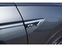 Volkswagen Tiguan 1.4 TSI ACT Comfortline Business R Navi,Cruise,Trekhaak,Pdc,Pano,RIJKLAARPRIJ!!