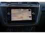 Volkswagen Tiguan 1.4 TSI ACT Comfortline Business R Navi,Cruise,Trekhaak,Pdc,Pano,RIJKLAARPRIJ!!