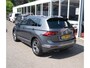 Volkswagen Tiguan 1.4 TSI ACT Comfortline Business R Navi,Cruise,Trekhaak,Pdc,Pano,RIJKLAARPRIJ!!