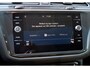 Volkswagen Tiguan 1.4 TSI ACT Comfortline Business R Navi,Cruise,Trekhaak,Pdc,Pano,RIJKLAARPRIJ!!