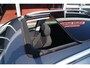 Volkswagen Tiguan 1.4 TSI ACT Comfortline Business R Navi,Cruise,Trekhaak,Pdc,Pano,RIJKLAARPRIJ!!