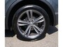 Volkswagen Tiguan 1.4 TSI ACT Comfortline Business R Navi,Cruise,Trekhaak,Pdc,Pano,RIJKLAARPRIJ!!