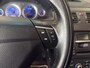 Volvo XC90 4.4 V8 Ocean Race | BLIS | Panoramadak | Lederen interieur | Verwarmde voorstoelen | Trekhaak |