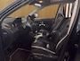 Volvo XC90 4.4 V8 Ocean Race | BLIS | Panoramadak | Lederen interieur | Verwarmde voorstoelen | Trekhaak |